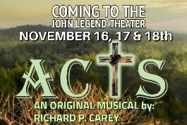 acts-musical-new-list