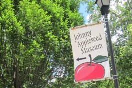 johnny-appleseed-list