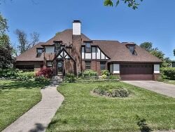 BroadmoorHome