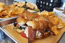 charlos-food-list