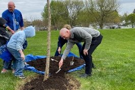 arbor-day-pc