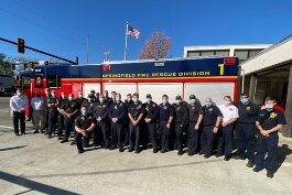 City-Fire-Partner