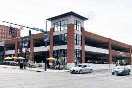 city-garage-list