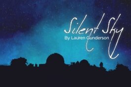 silent-sky-list