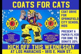 coats-cats-list