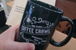 coffee-crawl-list