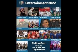 culturefest-list