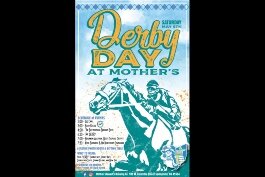 derby-day-mothers-list