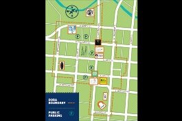 dora-map-list