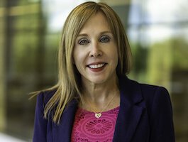Clark State Jo Alice Blondin