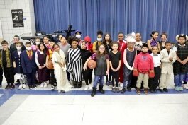 fulton-pc-list