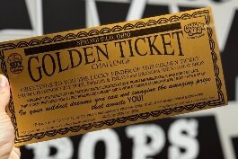 golden-ticket-list
