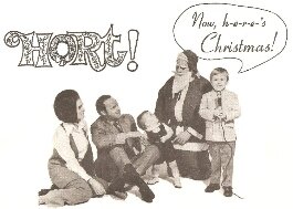 Hort-Christmas-state-list