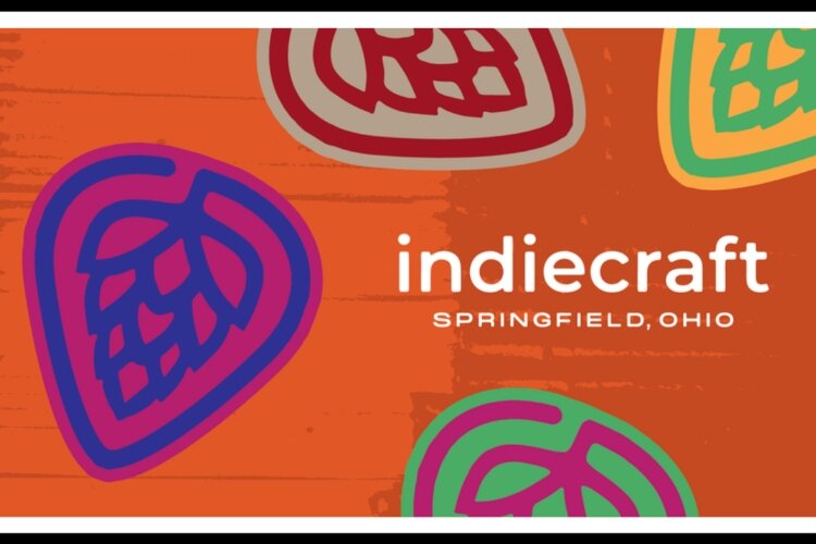 IndieCraft 2022