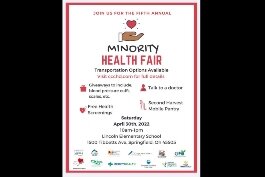 minority-health-info