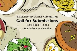 recipe-submission-list