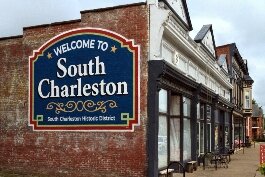 south-charleston-list