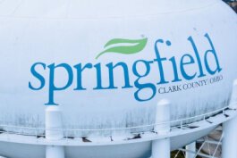 springfield-water-tower-list