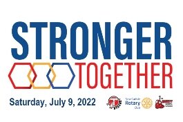 stronger-together-list
