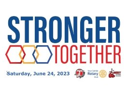stronger-together-2023-list
