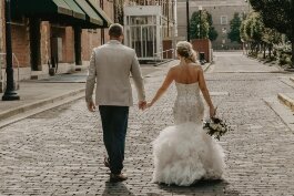downtown-wedding-list