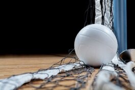 witt-volleyball-list